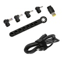 ACC700780_2