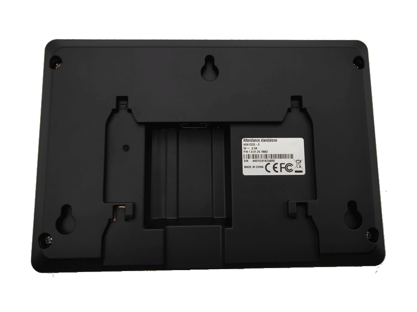 SEC94944_1