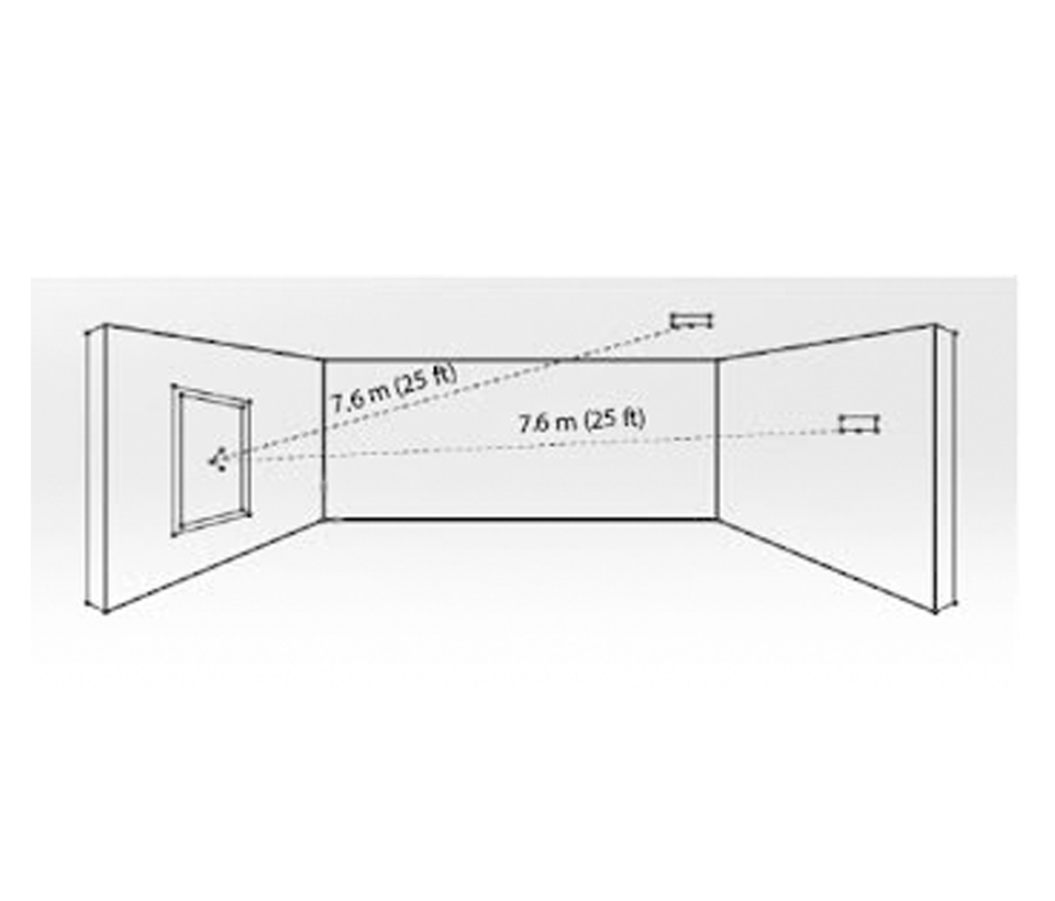 SEC94948_4