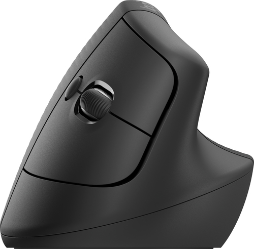 KNM181360_1