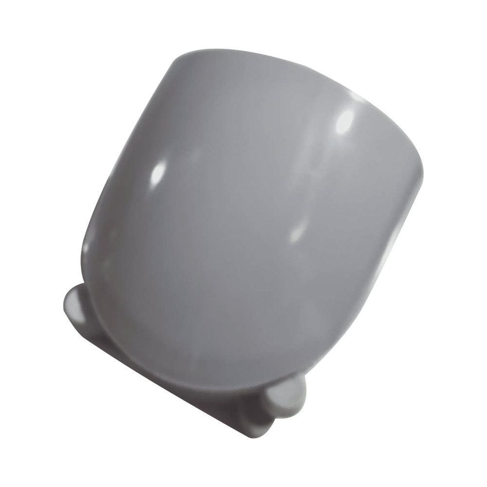 Ventila De 60 mm Precision Para Respiración De Gabinetes Sellados Tipo Nema Compatible Con Ventilador De 60 mm