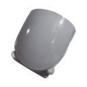 Ventila De 60 mm Precision Para Respiración De Gabinetes Sellados Tipo Nema Compatible Con Ventilador De 60 mm