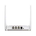 Ac1200 wireless dual band route / ac10