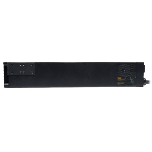 ACC701487_2