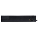 ACC701487_2
