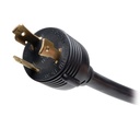 ACC701487_3