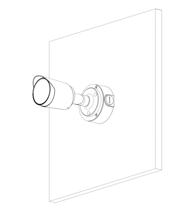 SEC95854_0