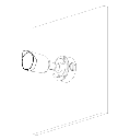 SEC95854_0