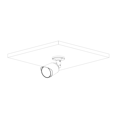 SEC95854_1