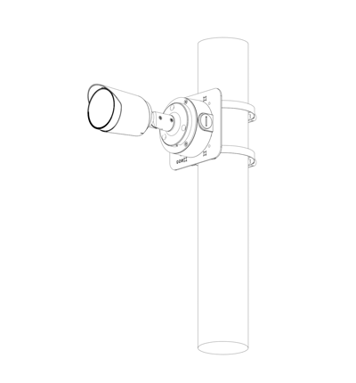 SEC95854_2