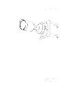 SEC95854_2