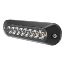 AUD71741_0