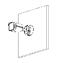 SEC95672_2