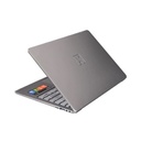 Laptop Lanix Neuron X 10694 14" HD Intel Celeron N4020 1.10GHz 8GB 128GB SSD Windows 10 64-bit Español