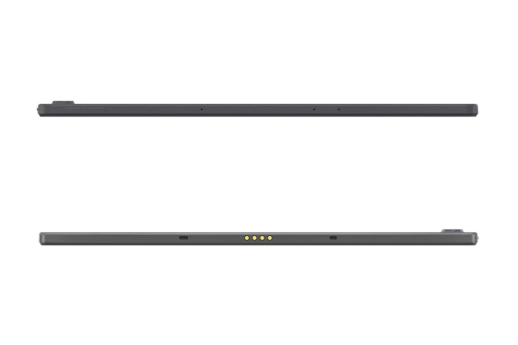 Tableta Lenovo P11 Qualcomm Snapdragon 662 1.8 Ghz 4gb 128gb