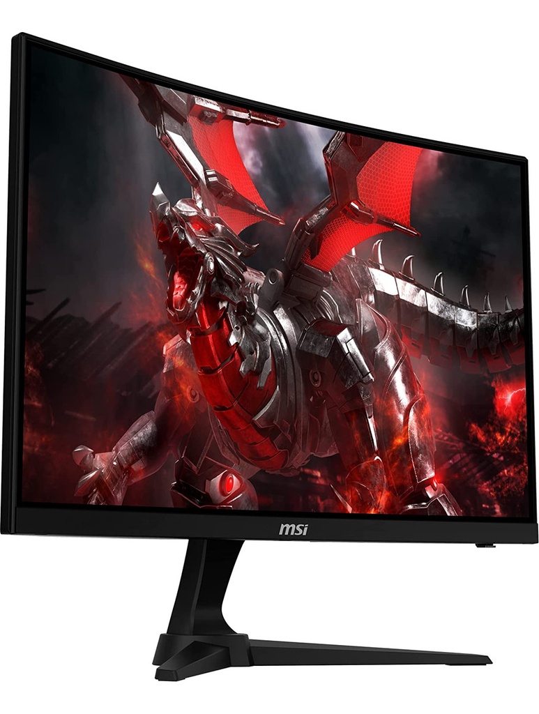 ACC702337_975128-MLM69193574929_052023