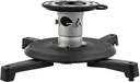 Soporte De Techo Para Proyector StarTech PROJCEILMNT2 Hasta 15kg