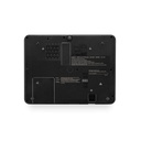 Proyector NEC NP-MC423W LCD WXGA 1280x800 4500 Lúmenes