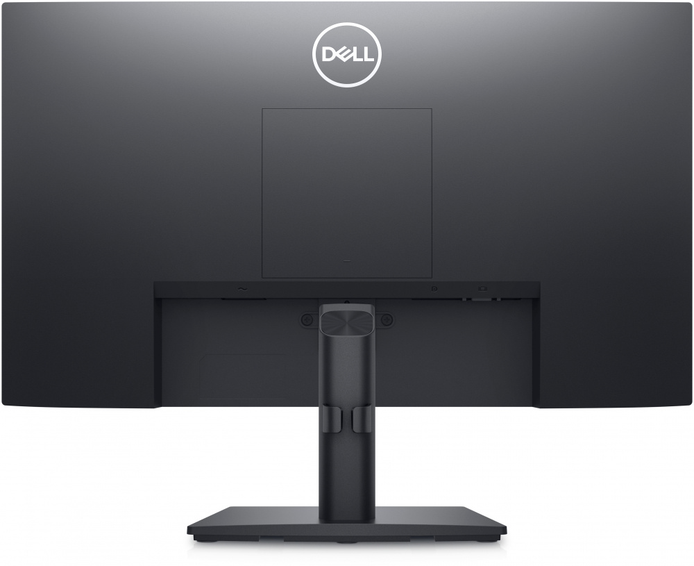 Monitor Dell E2223HN LED 21.4" Full HD HDMI