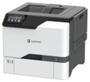 Impresora Lexmark CS730de Color Láser Inalámbrico Print