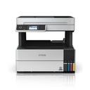 Multifuncional Epson EcoTank L6490 Color Inalámbrico Print/Copy/Scan/Fax