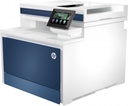 Multifuncional HP LaserJet Pro 4303dw Color Láser Inalámbrico Print/Scan/Copy