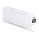 Cartucho De Tinta Epson T48L UltraChrome PRO6 Negro 700 ml