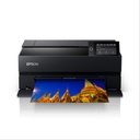 Impresora Fotográfica Epson SureColor P700 13" Inyección 5760 x 1440DPI