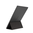Monitor Portátil ASUS ZenScreen MB16ACE LED 15.6" Full HD