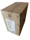Gabinete Acteck Performance II GI215 Con Ventana Micro-Tower Micro-ATX/ITX USB 2.0 Con Fuente 500W Sin Ventiladores