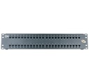 NET30226_0