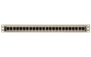 NET30227_0