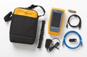 WIR85200_1