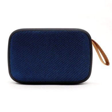 AUD72288_1