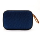 AUD72288_1