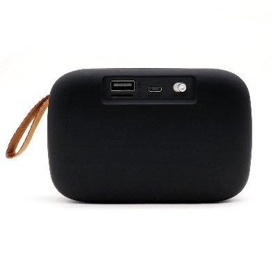 AUD72288_2