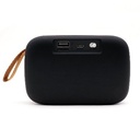 AUD72288_2