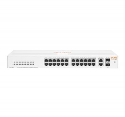 NET29866_2