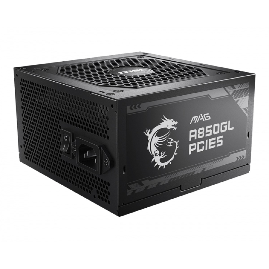 ACC703301_0