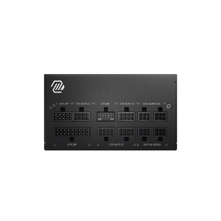 ACC703301_2