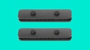 ACC703247_3