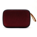 AUD72169_1