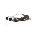 SEC96541_3