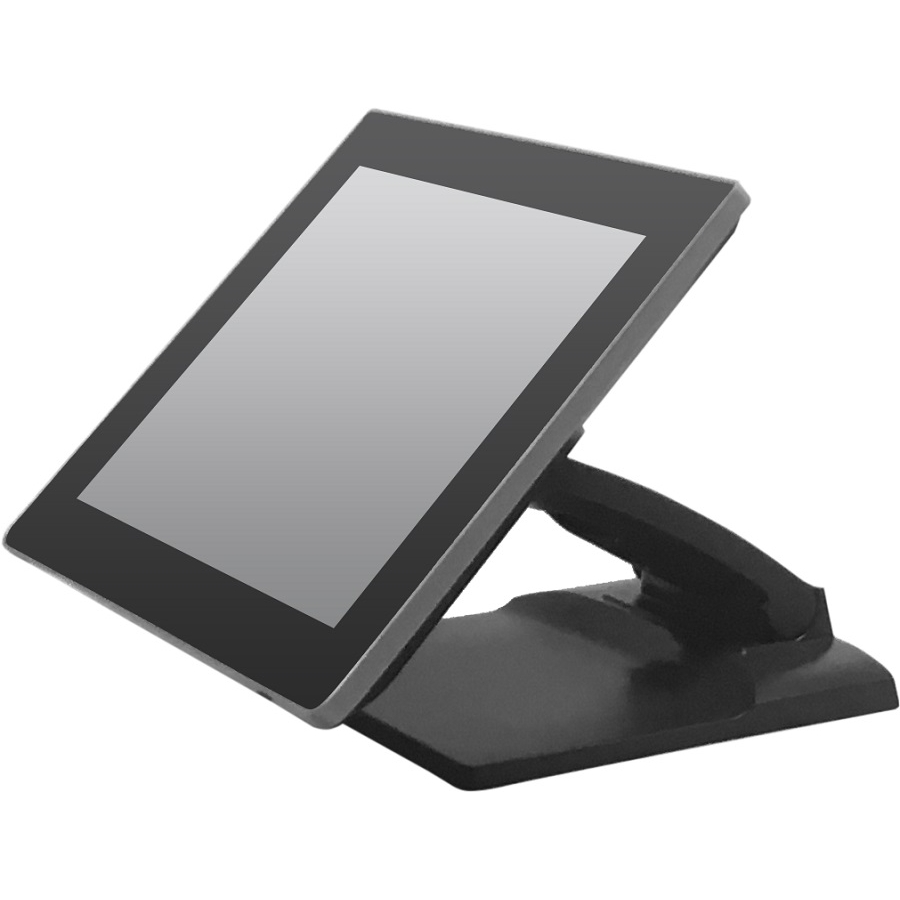 POS726_0
