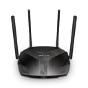 NET6801_0
