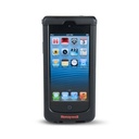 POS680_0