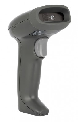 SEC96153_0