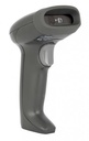 SEC96153_0
