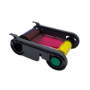 PRI5702_0
