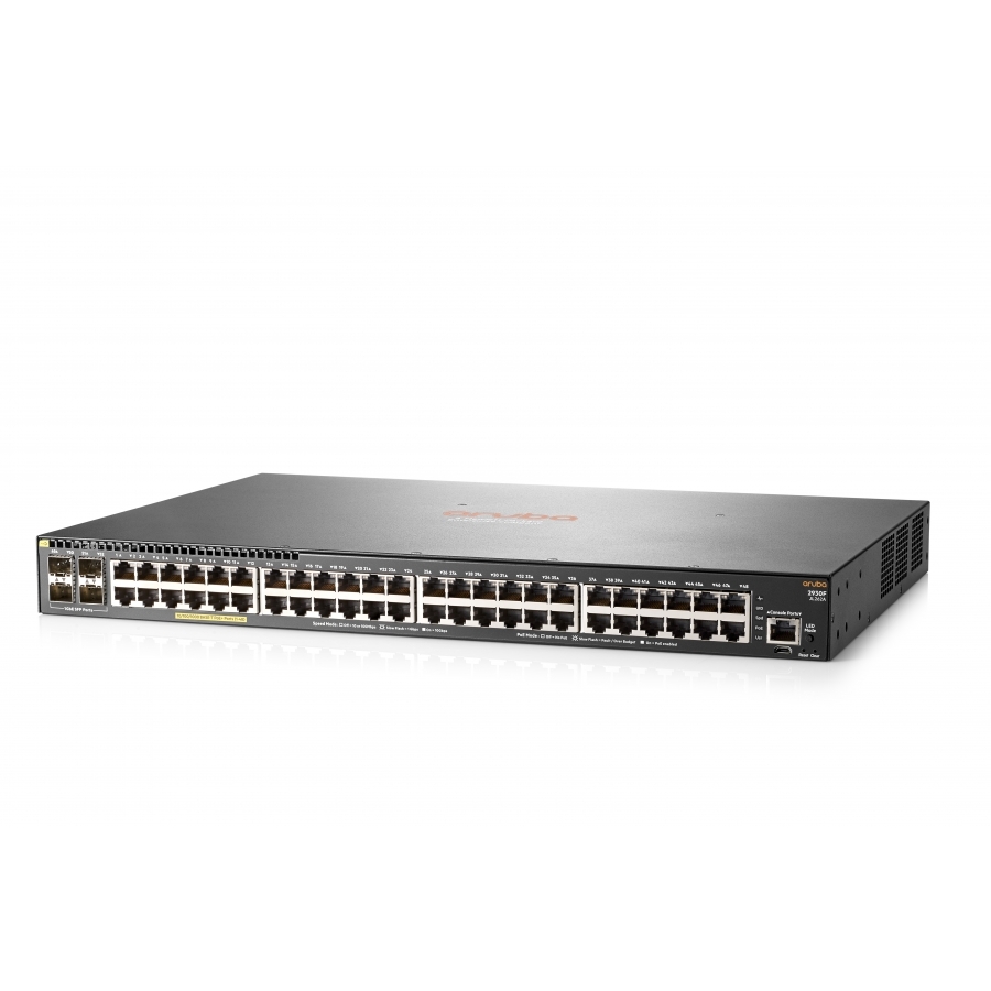 NET6594_0